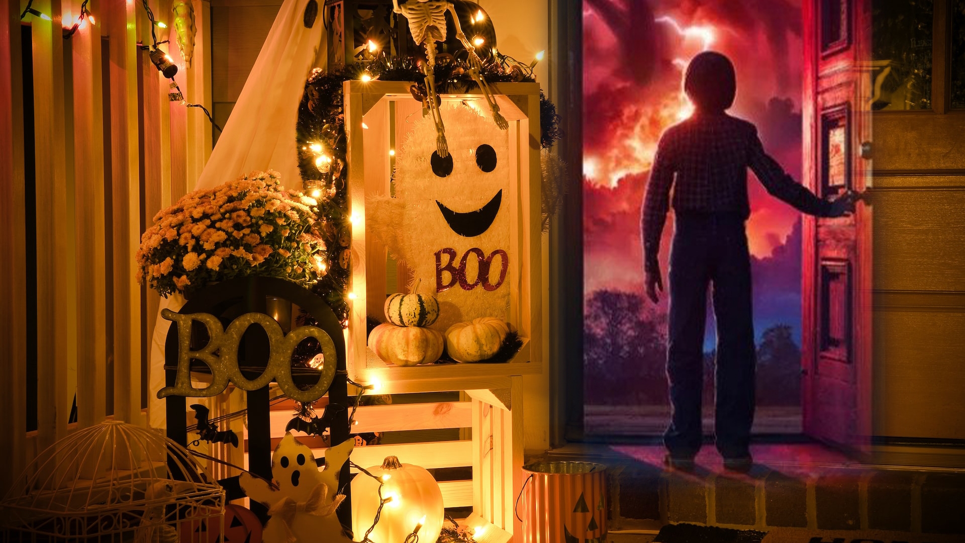 https://www.everlineart.com/wp-content/uploads/2022/09/The-Ultimate-Stranger-Things-Halloween-Theme-Cover.jpg